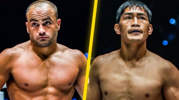 crazy comeback american mma legend vs filipino icon one flashback 600x338