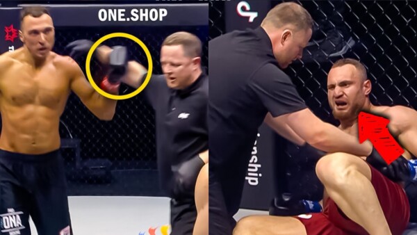 even the ref couldnt stop roman kryklia 600x338