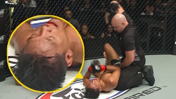 insane pace christian lee vs keanu subba from the archives 600x338