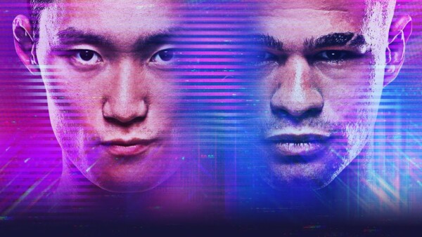 kwon won il vs fabricio andrade fight preview 1 600x338