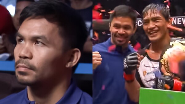 manny pacquiao was in the building for folayang vs ting apr 2017 600x338