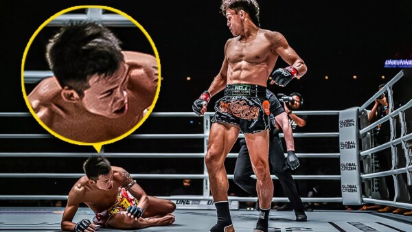 next level vietnamese muay thai star styles on opponents 600x338