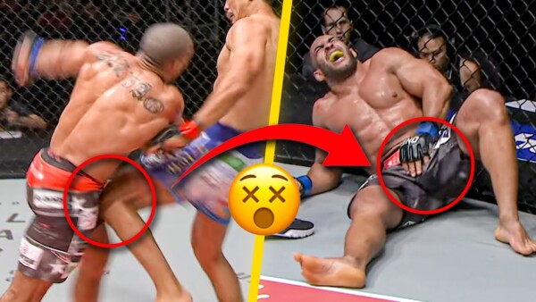 ouch the chaotic fight between galvao mizuno from the archives 600x338