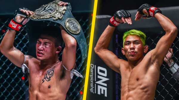 powerful muay thai rodtang vs petchdam july 2020 600x338
