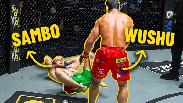 sambo vs wushu folayang vs the predator from the archives 1 600x338