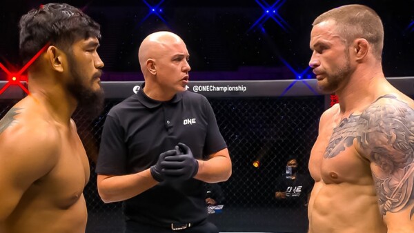 settling the score aung la vs bigdash iii 600x338