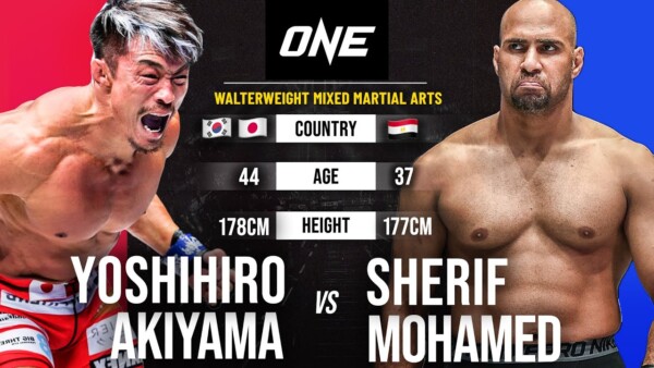 sexyama 44 year old japanese legend faceplants opponent 600x338