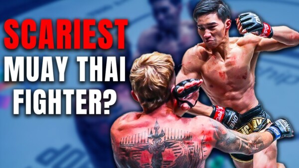 tawanchais terrifying muay thai style 600x338