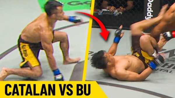 the electrifying fight between rene catalan bu huo you ga 600x338