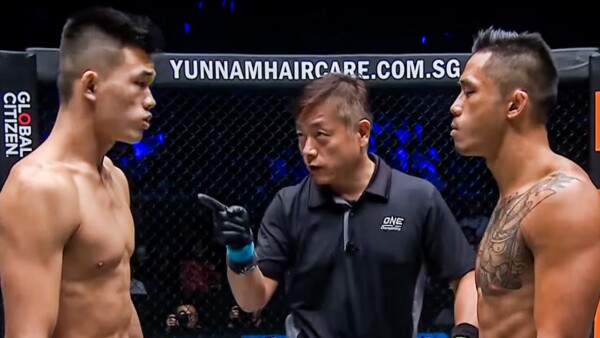the intense rematch between martin nguyen christian lee 600x338