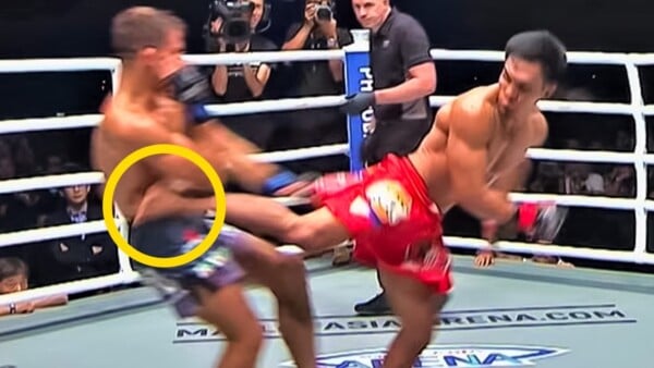 the spinning kick that made kevin belingon a superstar 600x338