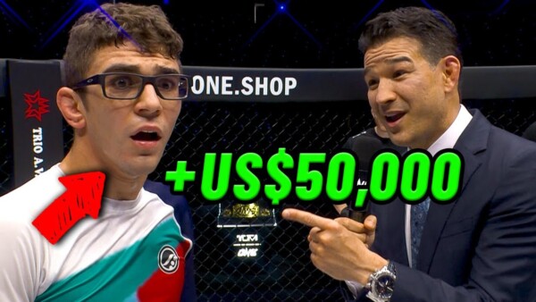 what winning us50000 looks like 600x338