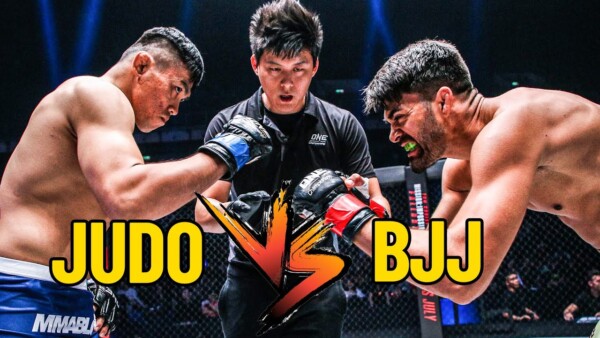 a mind blowing submission ended this insane mma fight 1 600x338