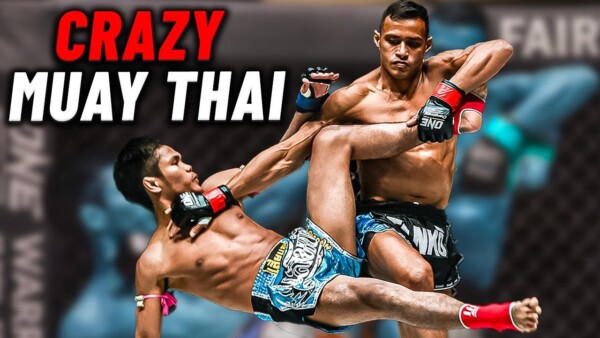 a muay thai classic muangthai pk saenchai vs panicos yusuf full fight 600x338