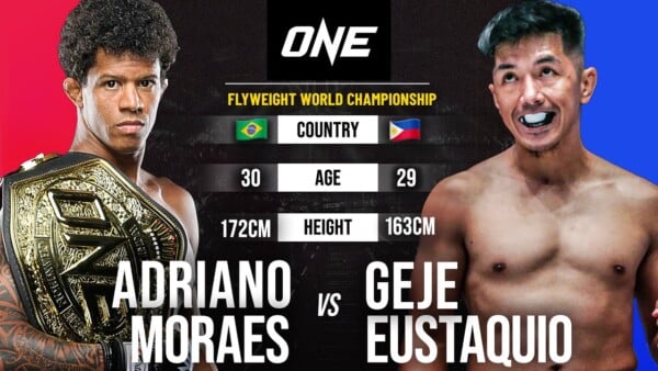 a rivalry is born adriano moraes vs geje eustaquio i sep 2014 600x338