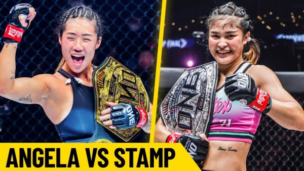 angela lee vs stamp fairtex was out of this world 600x338