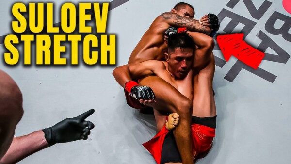 crazy submissions adriano moraes wildest highlights in one 600x338