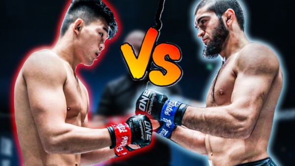 he wrecked his turkish rival christian lee vs dagi arslanaliev 1 600x338