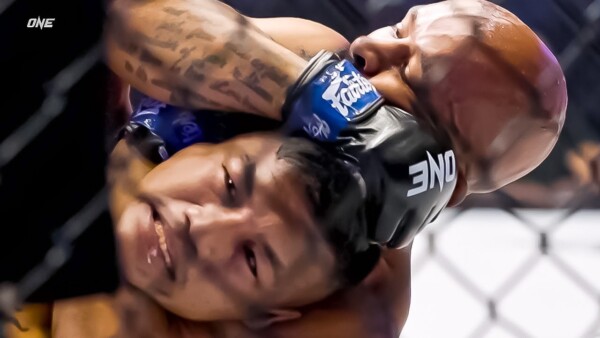 highlights from the special rules super fight between rodtang dj 600x338
