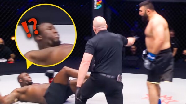 his power terrifies opponents iraj azizpour is a beast 600x338