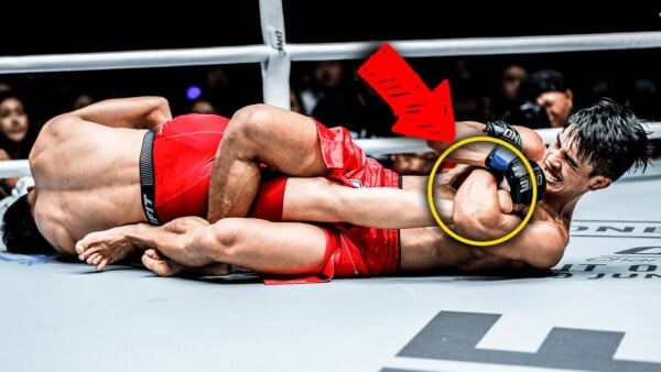 insane pace danny kingad vs ma hao bin full fight replay 600x338