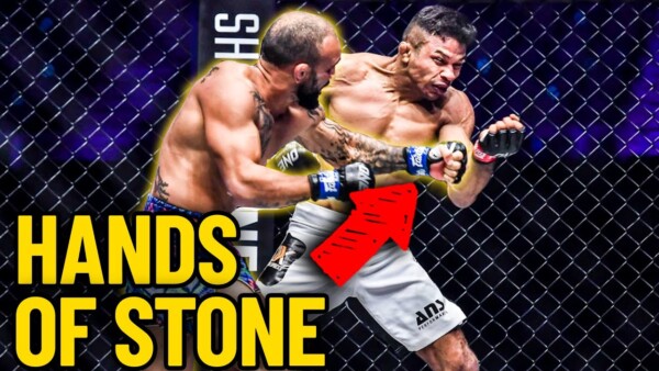is john lineker the hardest hitting bantamweight on the planet 600x338