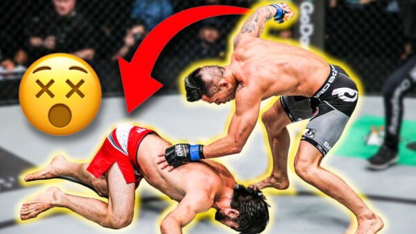 knockout artist battles grappling ace nguyen vs gafurov ii 600x338