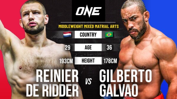 nasty grounded knees reinier de ridder vs gilbert galvao 600x338