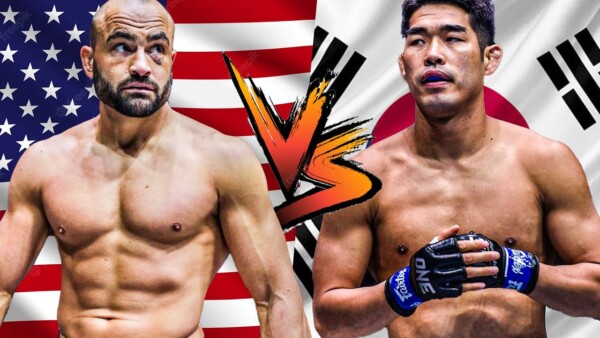 no one saw this coming ok rae yoon stuns eddie alvarez 600x338