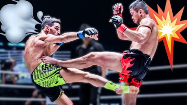 nong o gaiyanghadao vs mehdi zatout muay thai full fight 600x338