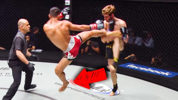 one of the slickest muay thai fights youll see nolan vs bangpleenoi 600x338