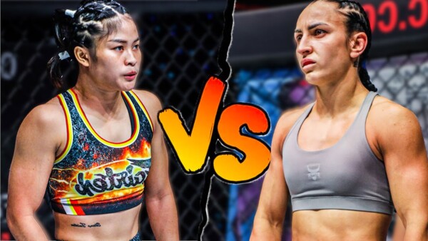 she got her revenge stamp fairtex vs alyona rassohyna was insane 600x338