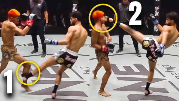 the art of kickboxing ilias ennahachi vs petchdam petchyindee 1 600x338