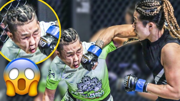 the most heated rivalry in womens mma lee vs xiong i ii 600x338
