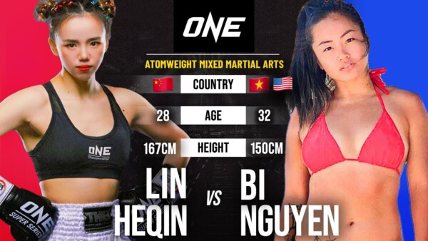 these ladies went to war lin heqin vs bi nguyen full fight 600x338