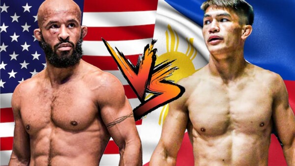 they went to war demetrious johnson vs danny kingad was intense 600x338