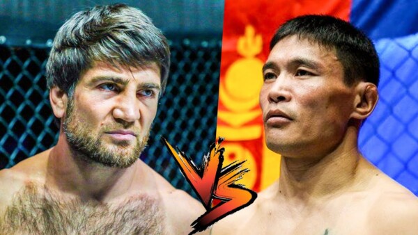 when dagestani beast gafurov met mongolias hardest hitting man 600x338