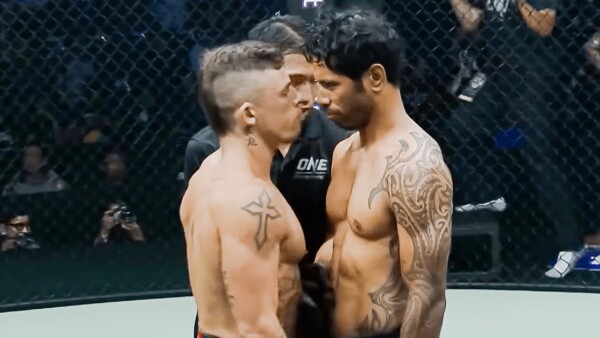 when showboating goes wrong arnaud lepont vs vincent latoel 600x338