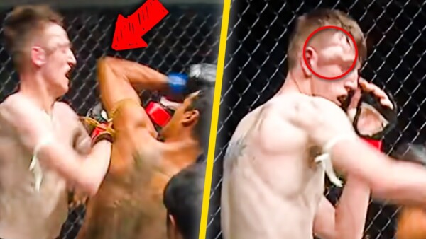 you dont play muay thai smokin jo nattawut vs george mann 600x338