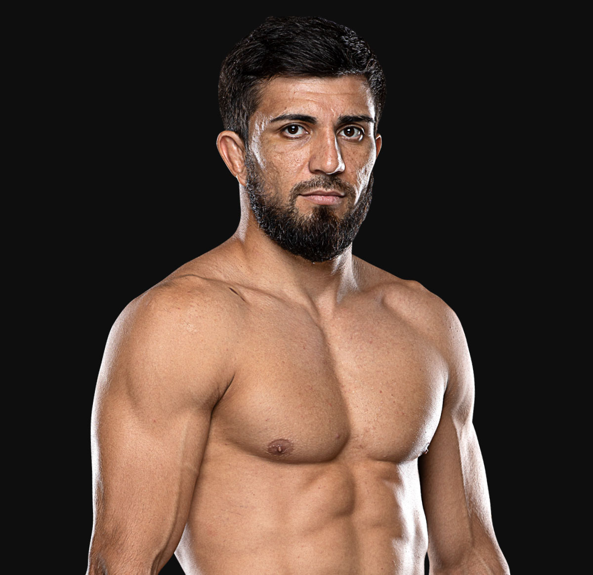 Halil_Amir hero 1200x1165 2