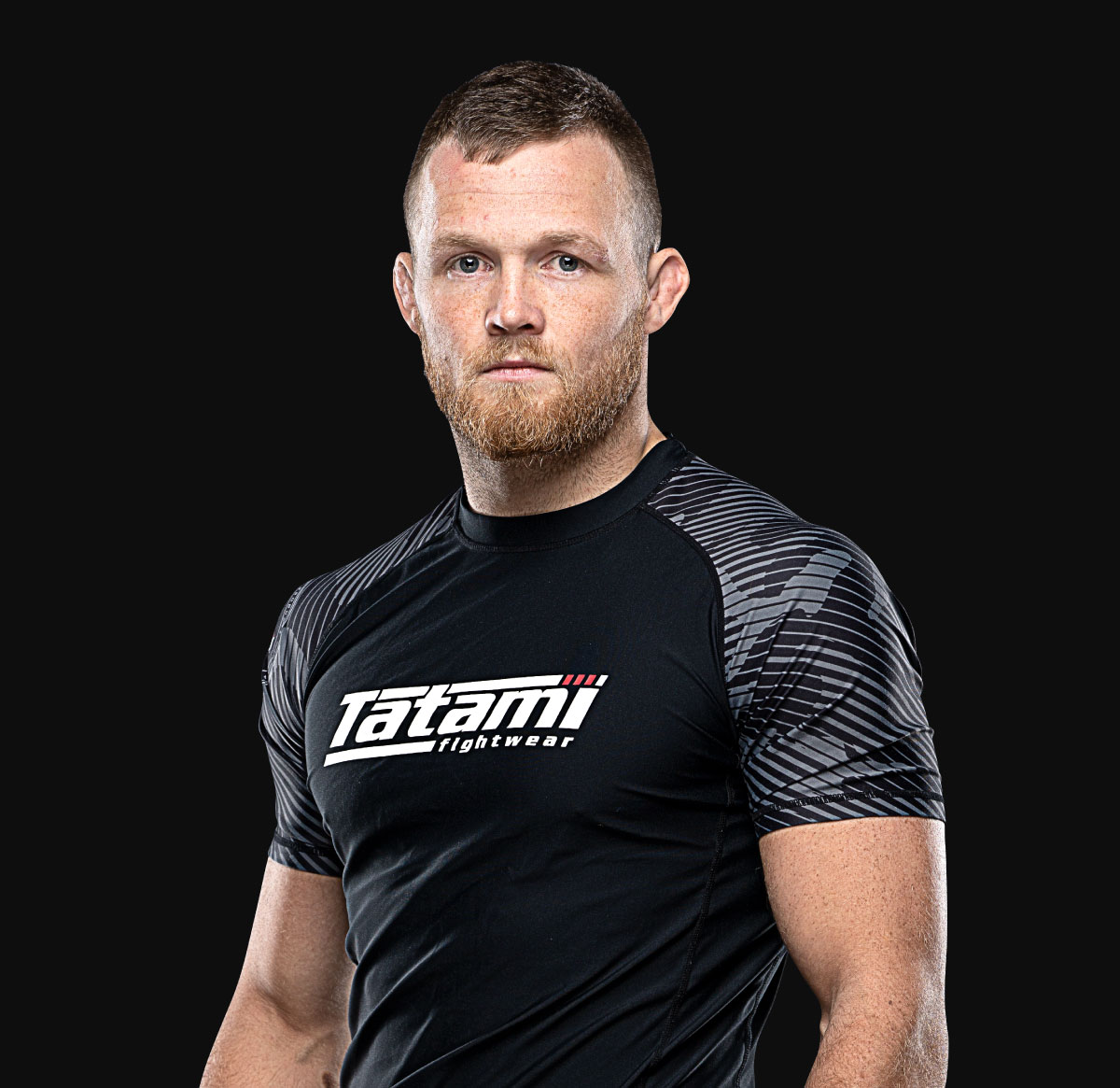 Tommy_Langaker Hero 1200x1165 2