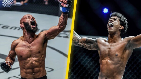 adriano moraes vs demetrious johnson ii main event fight preview 600x338
