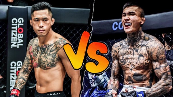 brutal striking war martin nguyen vs li kai wen was insane 600x338
