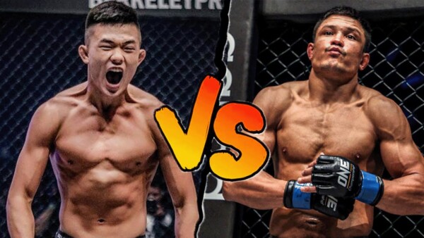 gone in two minutes christian lee vs timofey nastyukhin 600x338
