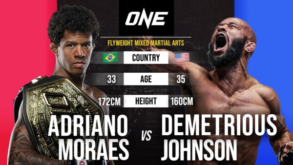 historic upset adriano moraes knocked out demetrious johnson 600x338