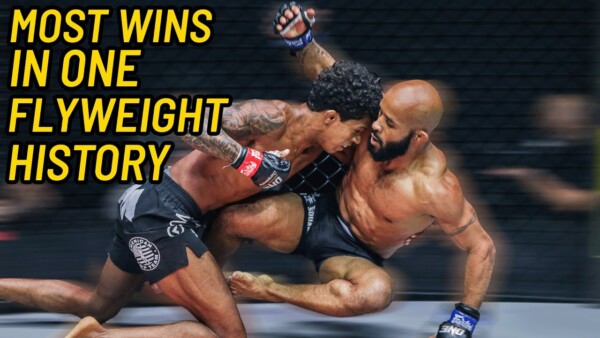 is adriano moraes ones most dominant world champion 600x338