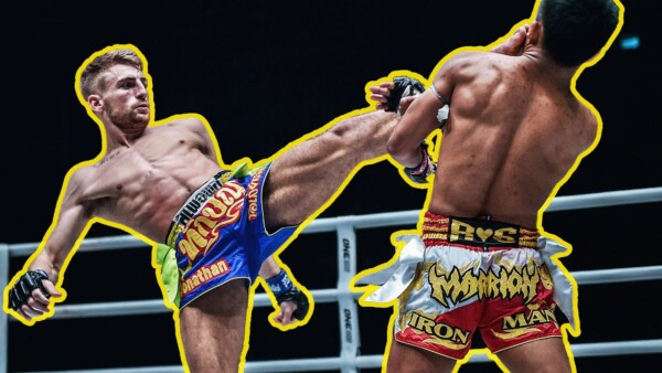 jonathan haggerty is ready for revenge 600x338