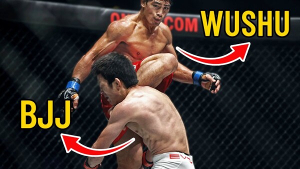 legend vs legend shinya aoki vs eduard folayang i was wild 600x338