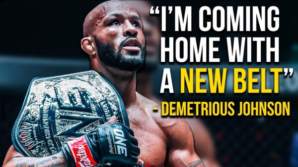 mighty mouses road to redemption moraes vs johnson ii aug 26 600x338