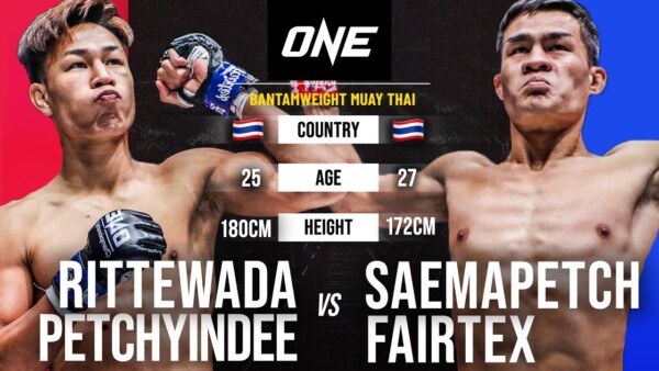 muay thai hellbows rittewada vs saemapetch was terrifying 1 600x338